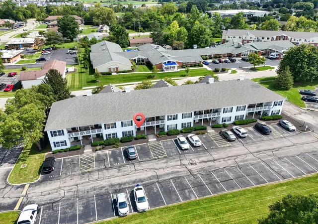 Photo 2 of Condo for sale at 653 Millcrest Dr #653, Marysville, OH 43040 | MLS# 226034218 | Listing updated on 2026-09-15