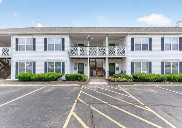 Photo 33 of Condo for sale at 653 Millcrest Dr #653, Marysville, OH 43040 | MLS# 226034218 | Listing updated on 2026-09-15