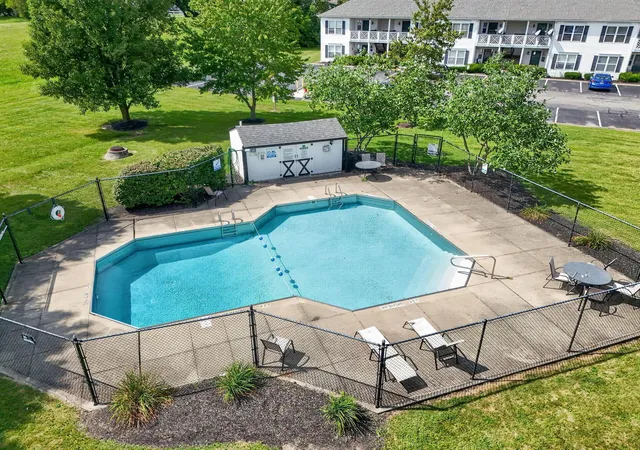 Photo 3 of Condo for sale at 653 Millcrest Dr #653, Marysville, OH 43040 | MLS# 226034218 | Listing updated on 2026-09-15