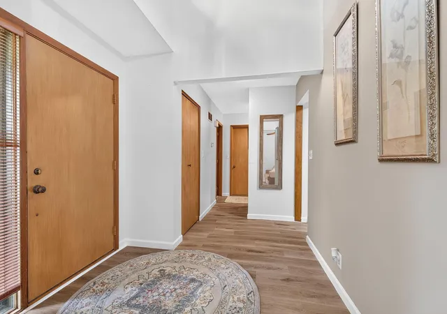 Photo 4 of Single family home for sale at 837 W 6th Street, Marysville, OH 43040 | MLS# 226034220 | Listing updated on 2026-10-22
