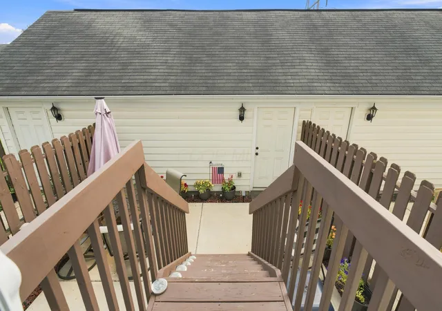Photo 40 of Condo for sale at 6261 Needletail Rd #32, Columbus, OH 43230 | MLS# 226034544 | Listing updated on 2026-09-10