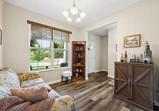 Photo 3 of Single family home for sale at 134 Broadmoore Blvd, Pataskala, OH 43062 | MLS# 226034440 | Listing updated on 2026-10-06