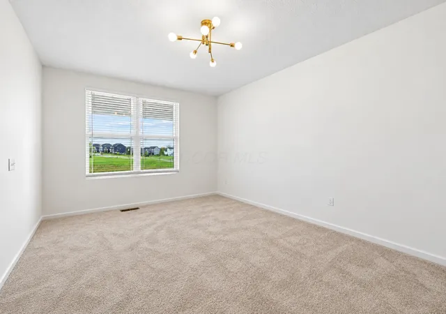 Photo 2 of Single family home for sale at 994 Ping Ln, Sunbury, OH 43074 | MLS# 226040908 | Listing updated on 2026-10-30