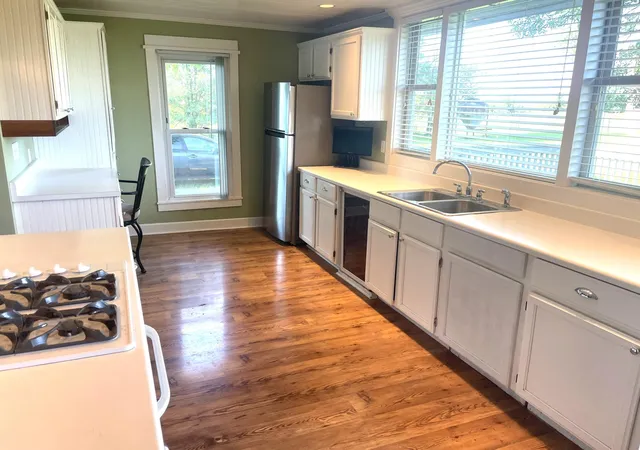 Photo 3 of Single family home for sale at 30137 Hoover Moffitt Rd, West Mansfield, OH 43358 | MLS# 226034359 | Listing updated on 2026-10-03