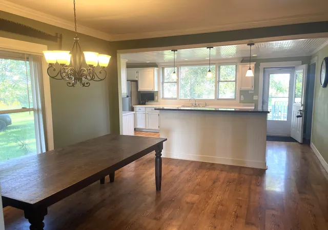 Photo 3 of Single family home for sale at 30137 Hoover Moffitt Rd, West Mansfield, OH 43358 | MLS# 226034359 | Listing updated on 2026-10-03