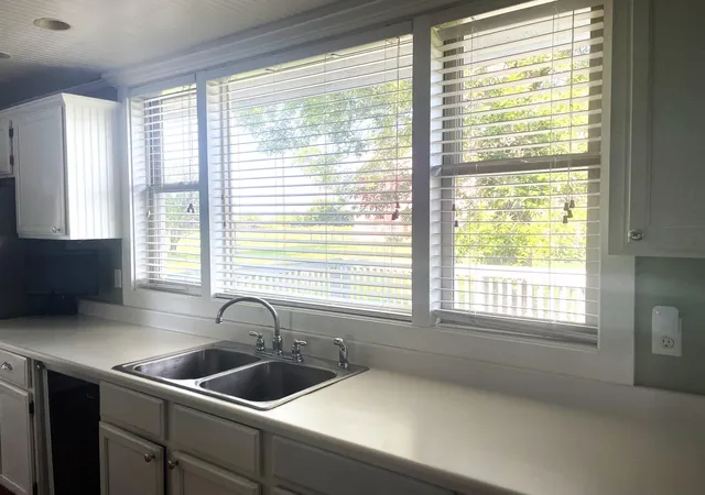 Photo 4 of Single family home for sale at 30137 Hoover Moffitt Rd, West Mansfield, OH 43358 | MLS# 226034359 | Listing updated on 2026-10-03