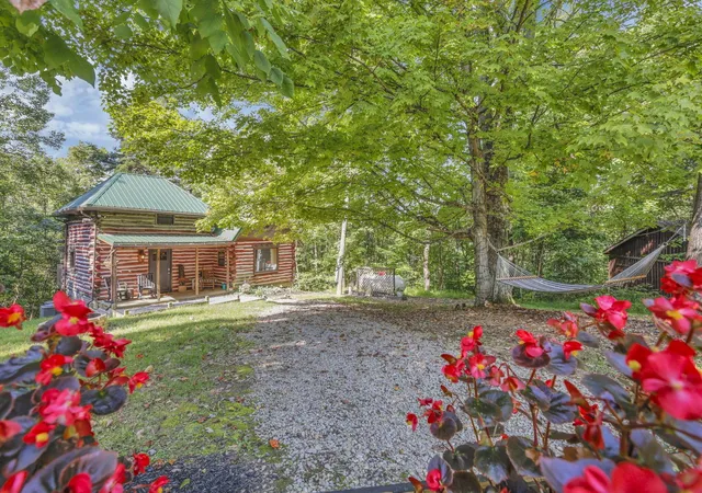 Photo 3 of Single family home for sale at 9271 Roley Rd, Sugar Grove, OH 43155 | MLS# 226034215 | Listing updated on 2026-09-18