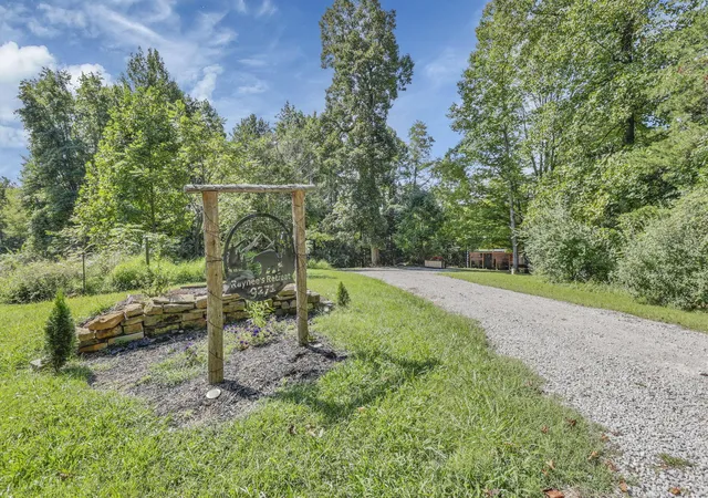 Photo 2 of Single family home for sale at 9271 Roley Rd, Sugar Grove, OH 43155 | MLS# 226034215 | Listing updated on 2026-09-18