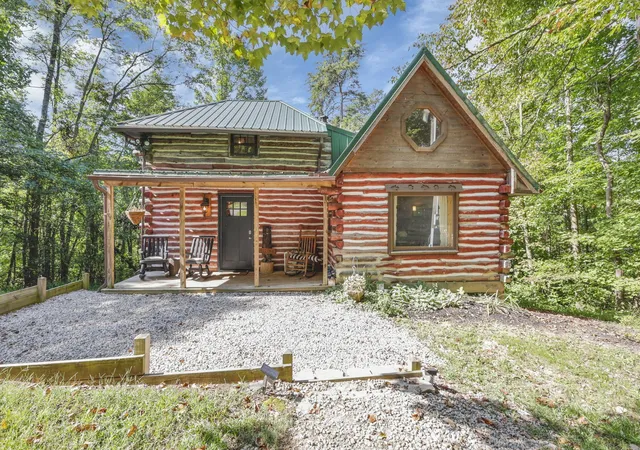 Single family home for sale at 9271 Roley Rd, Sugar Grove, OH 43155 | MLS# 226034215