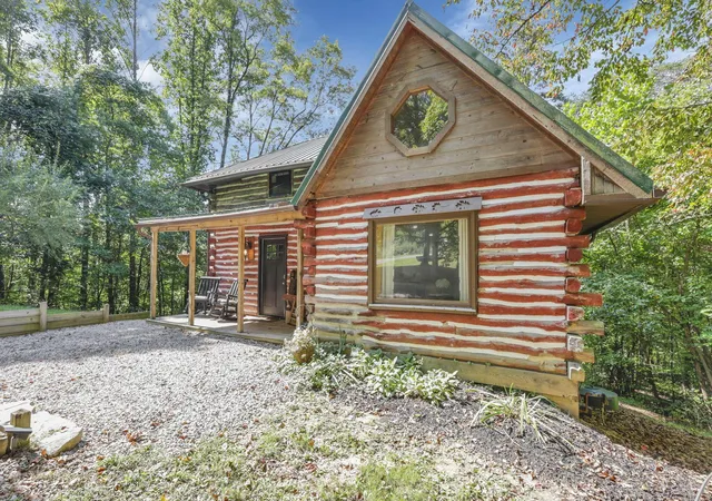 Photo 3 of Single family home for sale at 9271 Roley Rd, Sugar Grove, OH 43155 | MLS# 226034215 | Listing updated on 2026-09-18