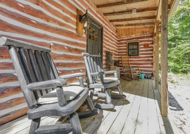 Photo 4 of Single family home for sale at 9271 Roley Rd, Sugar Grove, OH 43155 | MLS# 226034215 | Listing updated on 2026-09-18