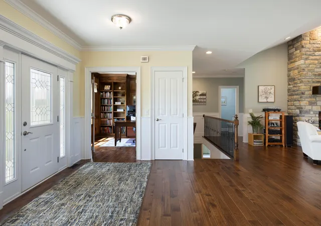 Photo 3 of Single family home for sale at 14953 Robins Rd, Johnstown, OH 43031 | MLS# 226034210 | Listing updated on 2026-10-01