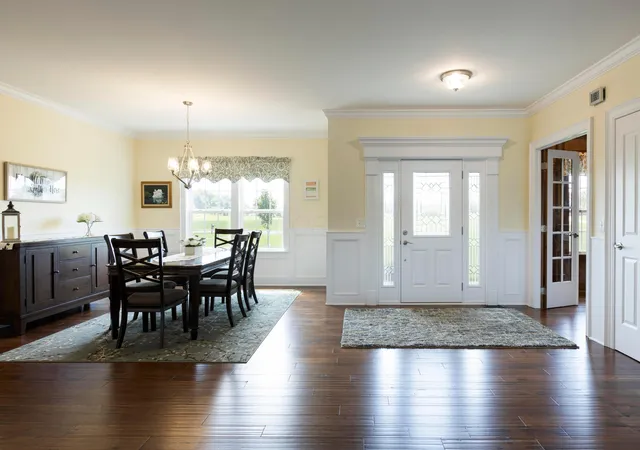 Photo 3 of Single family home for sale at 14953 Robins Rd, Johnstown, OH 43031 | MLS# 226034210 | Listing updated on 2026-10-01