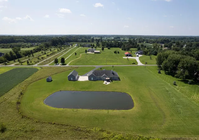 Photo 70 of Single family home for sale at 14953 Robins Rd, Johnstown, OH 43031 | MLS# 226034210 | Listing updated on 2026-10-01