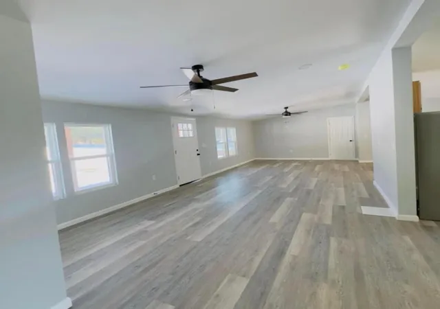 Photo 4 of Single family home for sale at 12183 Young Rd, Amanda, OH 43102 | MLS# 226034216 | Listing updated on 2026-09-28
