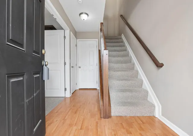 Photo 4 of Condo for sale at 5600 Bow Fls Blvd #35, Dublin, OH 43016 | MLS# 226034225 | Listing updated on 2026-10-13