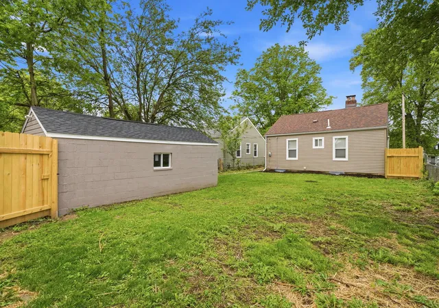 Photo 41 of Single family home for sale at 594 Whitethorne Ave, Columbus, OH 43223 | MLS# 226034360 | Listing updated on 2026-09-10