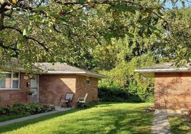 Photo 1 of Multi family home for sale at 1147 Eastfield Rd #1149, Worthington, OH 43085 | MLS# 226034429 | Listing updated on 2026-09-11