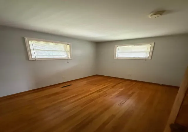 Photo 3 of House for sale at 1147 Eastfield Rd #1149, Worthington, OH 43085 | MLS# 226034429 | Listing updated on 2026-10-12