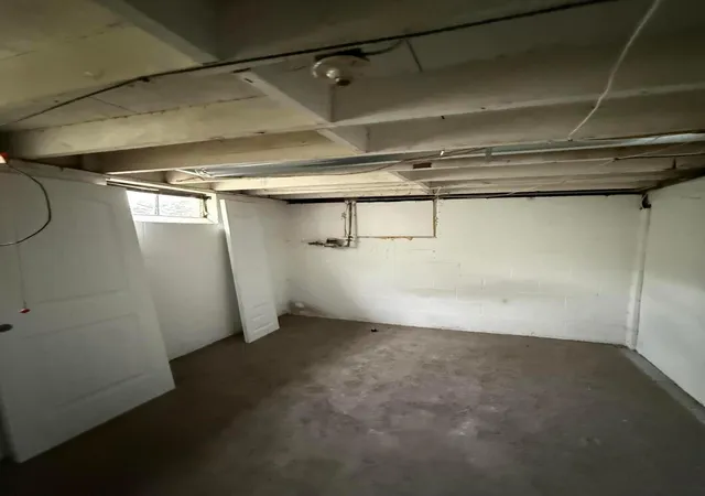 Listing Photo 2 - Condo for sale in building located at 1147 Eastfield Rd, Columbus, OH 43085 - Unit #1149