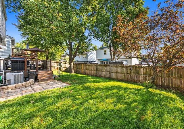 Photo 36 of Condo for sale at 7700 Kelvinway Dr #71, Columbus, OH 43085 | MLS# 226034597 | Listing updated on 2026-09-12