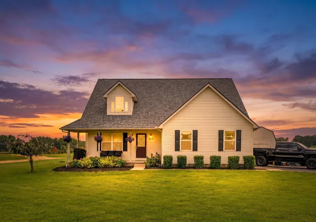 Photo 2 of Single family home for sale at 2873 Clark Shaw Rd, Powell, OH 43065 | MLS# 226034286 | Listing updated on 2026-09-28