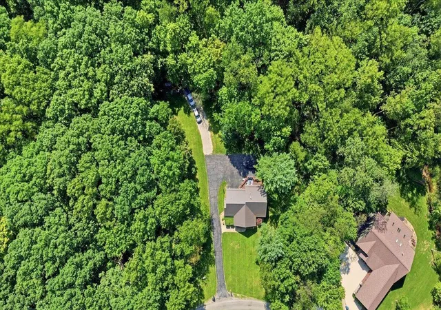Photo 3 of Single family home for sale at 645 Floral Valley Dr W, Howard, OH 43028 | MLS# 226034416 | Listing updated on 2026-09-11