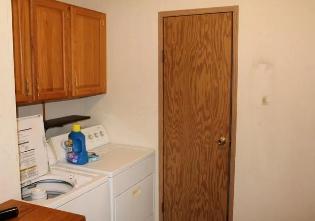 Photo 14 of Single family home for sale at 3174 State Route 529, Cardington, OH 43315 | MLS# 226034234 | Listing updated on 2026-09-09
