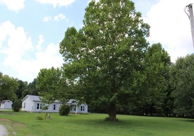 Single family home for sale at 3174 State Route 529, Cardington, OH 43315 | MLS# 226034234