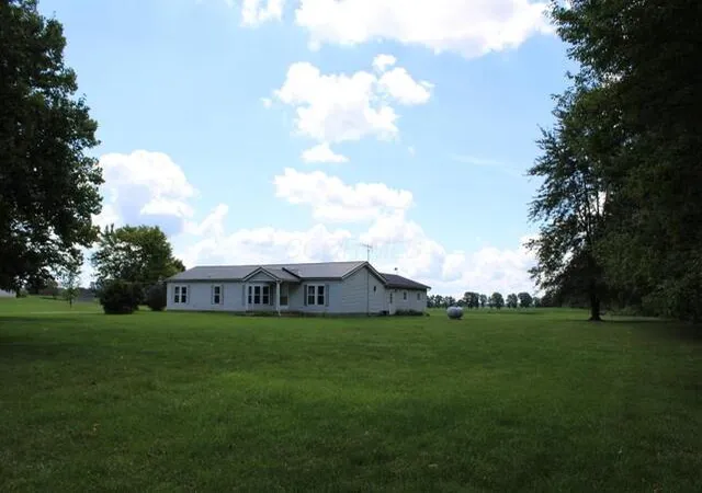 Photo 1 of Single family home for sale at 3174 State Route 529, Cardington, OH 43315 | MLS# 226034234 | Listing updated on 2026-09-09