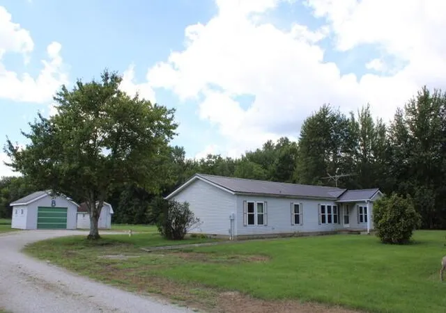 Photo 3 of Single family home for sale at 3174 State Route 529, Cardington, OH 43315 | MLS# 226034234 | Listing updated on 2026-09-09