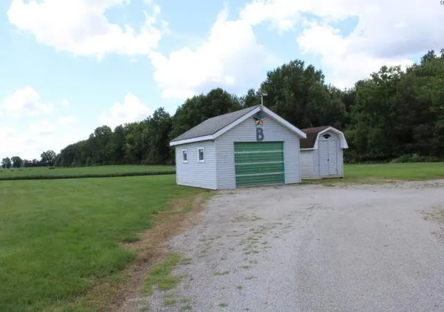 Photo 4 of Single family home for sale at 3174 State Route 529, Cardington, OH 43315 | MLS# 226034234 | Listing updated on 2026-09-09
