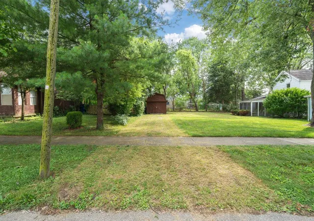 Photo 29 of Single family home for sale at 98 Potter St, Delaware, OH 43015 | MLS# 226034726 | Listing updated on 2026-09-11