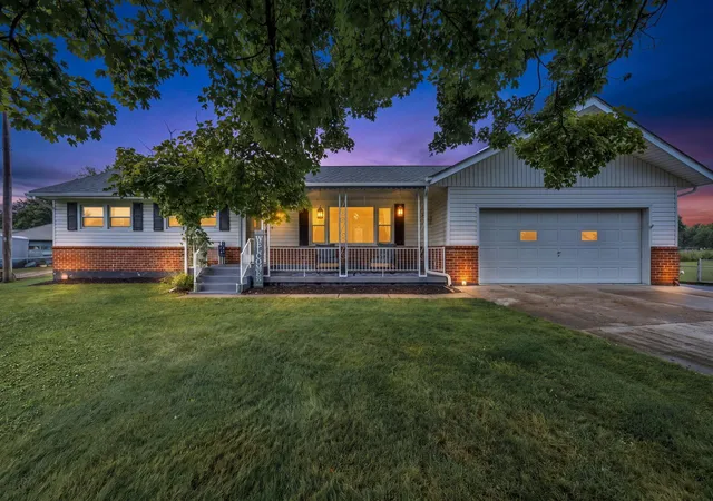 Photo 1 of Single family home for sale at 6080 London Groveport Rd, Grove City, OH 43123 | MLS# 226034373 | Listing updated on 2026-09-13