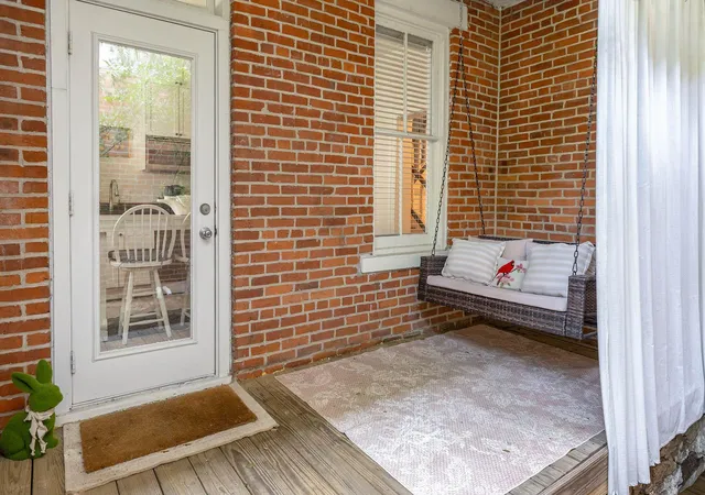 Photo 3 of Single family home for sale at 677 S 3rd Street, Columbus, OH 43206 | MLS# 226034335 | Listing updated on 2026-09-14
