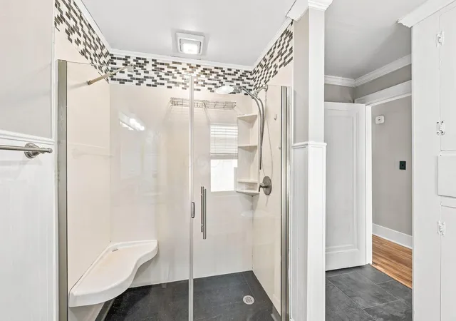 Photo 27 of Single family home for sale at 564 S Vine St, Marion, OH 43302 | MLS# 226034242 | Listing updated on 2026-09-13