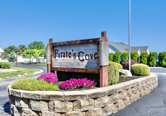 Photo 2 of Condo for sale at 7920 Anne Bonny Ct #13-A, Russells Point, OH 43348 | MLS# 226034262 | Listing updated on 2026-09-25