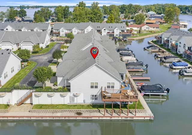 Photo 4 of Condo for sale at 7920 Anne Bonny Ct #13-A, Russells Point, OH 43348 | MLS# 226034262 | Listing updated on 2026-09-25