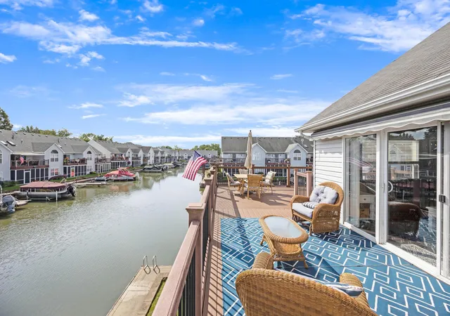 Photo 3 of Condo for sale at 7920 Anne Bonny Ct #13-A, Russells Point, OH 43348 | MLS# 226034262 | Listing updated on 2026-10-13