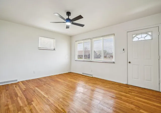 Photo 2 of Single family home for sale at 1880 Fairwood Ave, Columbus, OH 43207 | MLS# 226034654 | Listing updated on 2026-09-11