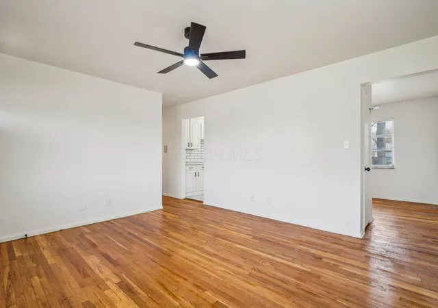 Photo 2 of Single family home for sale at 1880 Fairwood Ave, Columbus, OH 43207 | MLS# 226034654 | Listing updated on 2026-09-11