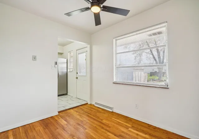 Photo 3 of Single family home for sale at 1880 Fairwood Ave, Columbus, OH 43207 | MLS# 226034654 | Listing updated on 2026-09-11