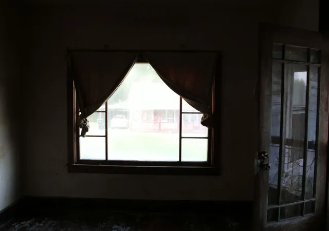 Photo 6 of Single family home for sale at 551 Fowler St, New Lexington, OH 43764 | MLS# 226035036 | Listing updated on 2026-09-14