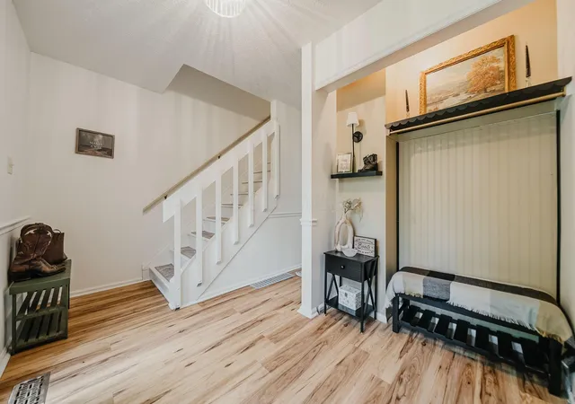 Photo 3 of Single family home for sale at 346 Chris Ct, Chillicothe, OH 45601 | MLS# 226034278 | Listing updated on 2026-10-07