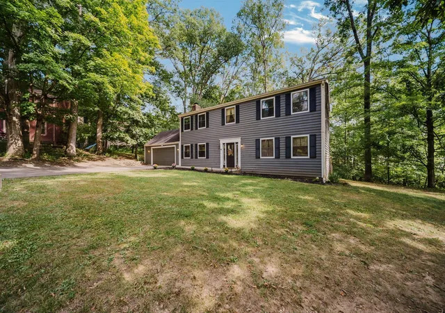 Photo 51 of Single family home for sale at 346 Chris Ct, Chillicothe, OH 45601 | MLS# 226034278 | Listing updated on 2026-10-07