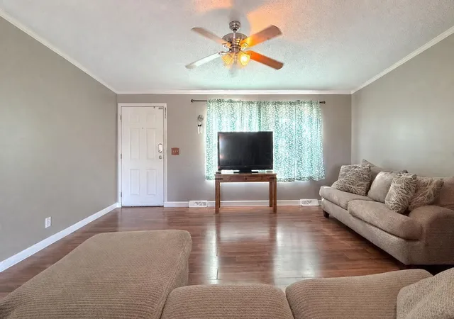 Photo 3 of Single family home for sale at 3633 County Rd 55, Bellefontaine, OH 43311 | MLS# 226034271 | Listing updated on 2026-09-26