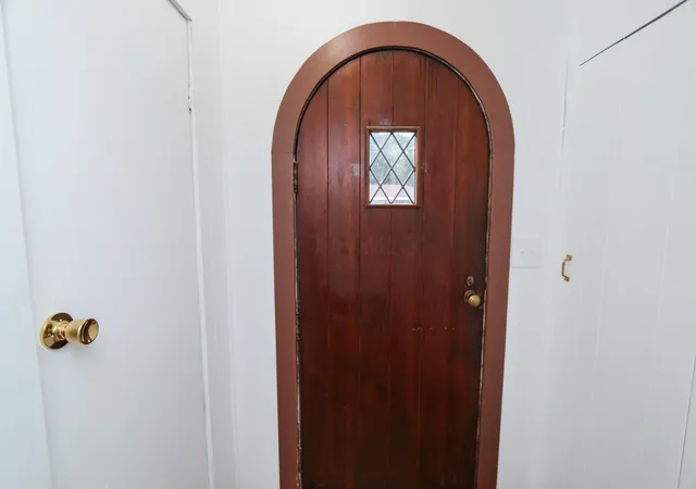 Photo 3 of Single family home for sale at 145 Colton Rd, Columbus, OH 43207 | MLS# 226034730 | Listing updated on 2026-09-18
