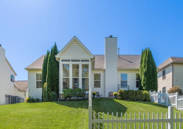 Photo 1 of Single family home for sale at 130 Trail E, Etna, OH 43062 | MLS# 226039095 | Listing updated on 2026-10-30