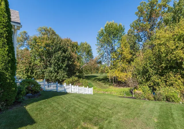 Photo 2 of Single family home for sale at 130 Trail E, Etna, OH 43062 | MLS# 226039095 | Listing updated on 2026-10-30