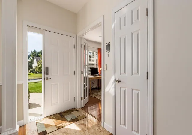 Photo 4 of Single family home for sale at 130 Trail E, Etna, OH 43062 | MLS# 226039095 | Listing updated on 2026-10-30